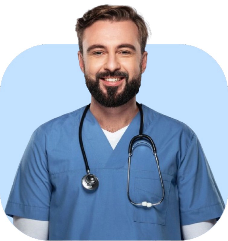 Medical Professional